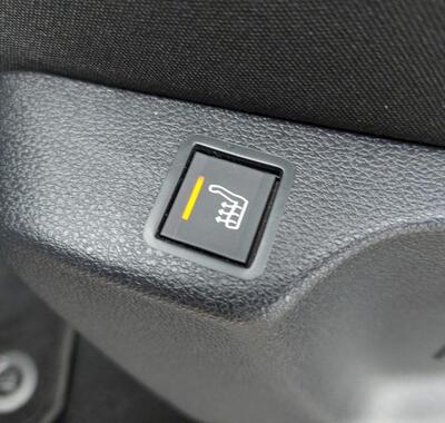 Citroën Berlingo 30