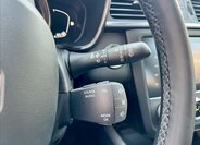 Renault Kadjar SUV 1,5 l 84 kw