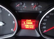 Ford S-MAX Kombi 2,0 l 103 kw