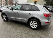 Audi Q5 5