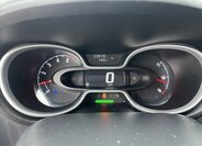 Opel Vivaro Skříň 1,6 l 107 kw