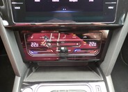 Volkswagen Passat 21