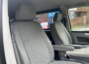 Volkswagen Transporter 44