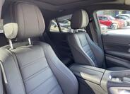 Mercedes-Benz GLE 19