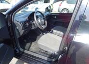 Volkswagen up! 9