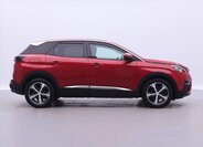 Peugeot 3008 8