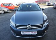 Volkswagen Passat Kombi 1,4 l 90 kw