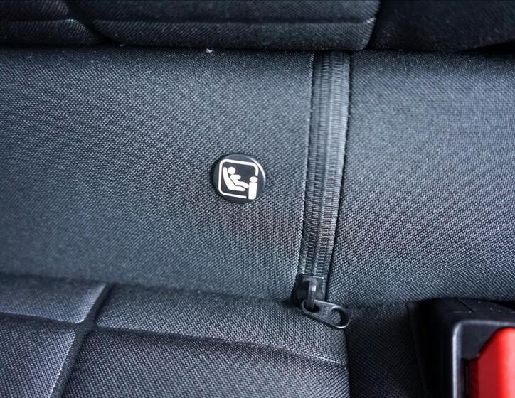 Citroën C3 Aircross 25