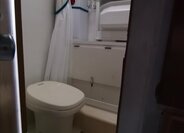 Dodge RAM 1500 SUV 0,0 295 kw