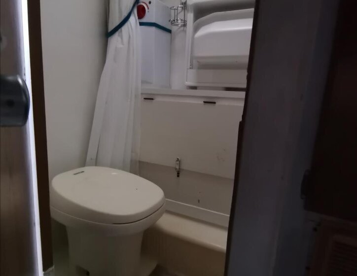 Dodge RAM 1500 SUV 0,0 295 kw