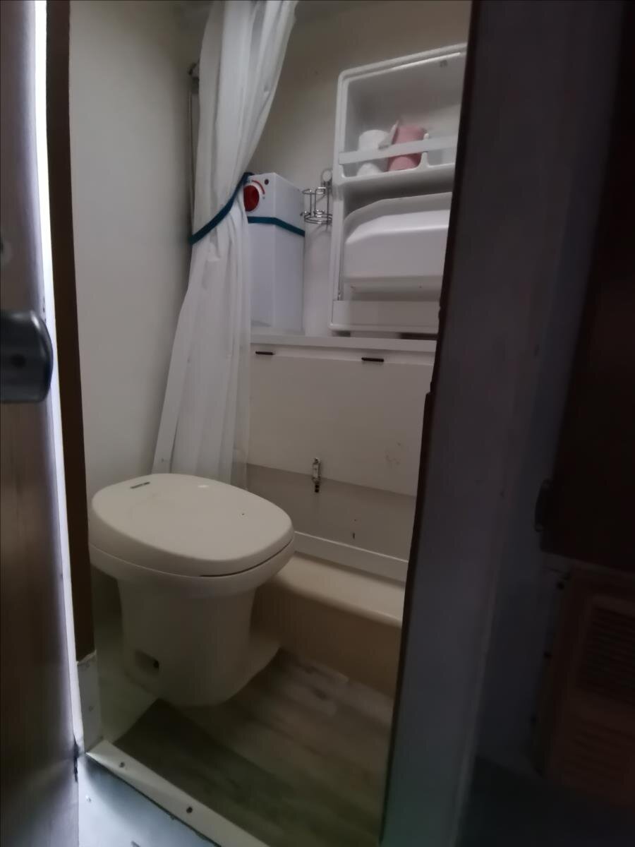 Dodge RAM 1500 SUV 0,0 295 kw