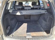 BMW X3 SUV / Terénní 2,0 l 110 kw