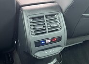 Cupra Formentor Kombi 2,0 l 140 kw