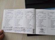 Opel Vivaro Ostatní 1,6 l 89 kw