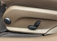 Mercedes-Benz Třídy E Sedan / Limuzína 2,9 l 250 kw