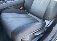 Mazda 6 Sedan / Limuzína 2,0 l 121 kw