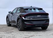 KIA EV6 6
