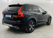 Volvo XC60 2
