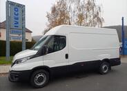 Iveco Daily 1