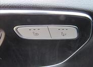 Mercedes-Benz Třídy V 27