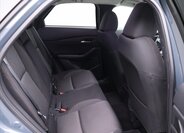 Mazda CX-30 Kombi 2,0 l 110 kw