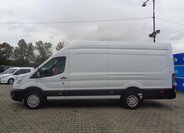 Ford Transit Ostatní 2,0 l 96 kw