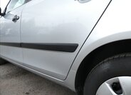 Škoda Fabia Kombi 1,4 l 63 kw