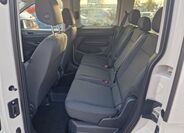 Volkswagen Caddy 12