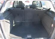 Mercedes-Benz Třídy B 13