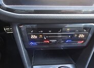 Volkswagen Tiguan Kombi 2,0 l 235 kw