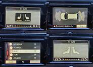 Volkswagen Passat 41