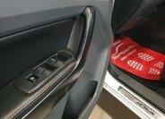 Ford Ranger Ostatní 3,2 l 147 kw