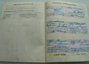 Ford Kuga SUV 2,0 l 100 kw