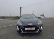 Peugeot 308 3