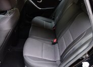 Hyundai i30 Kombi 1,6 l 81 kw