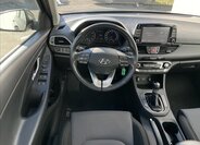 Hyundai i30 7