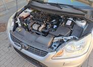 Ford Focus 33