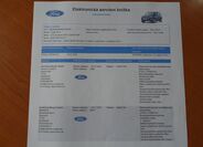 Ford Kuga 39