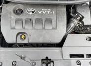 Toyota Auris 38