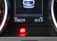 Volkswagen Tiguan 17