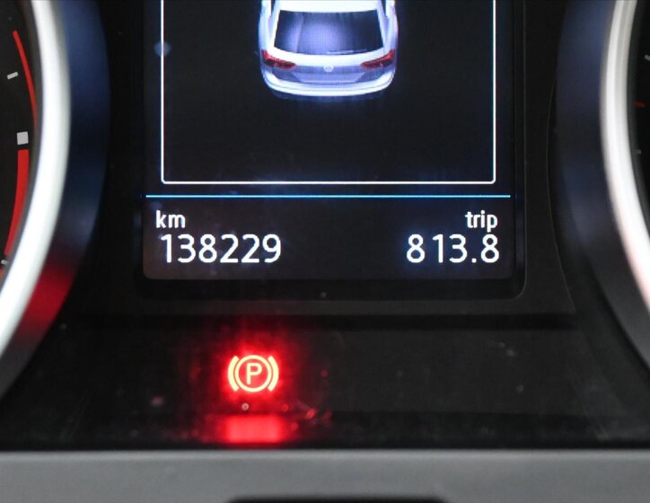 Volkswagen Tiguan 17