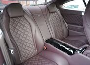 Bentley Continental GT 28