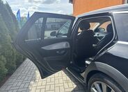 Mercedes-Benz Třídy E 17