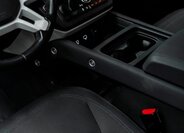 Land Rover Defender SUV / Terénní 3,0 l 294 kw