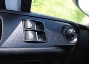 Iveco Daily Užitková 2,3 l 115 kw