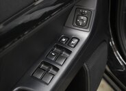 Mitsubishi Lancer Liftback 1,6 l 86 kw