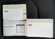 Hyundai i30 18