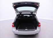 Mercedes-Benz Třídy E Kombi 3,0 l 195 kw