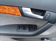 Audi A3 Hatchback 2,0 l 103 kw