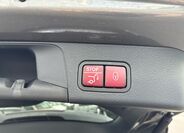 Mercedes-Benz GLB 27